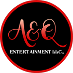 A&Q ENTERTAINMENT LLC